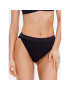 Calvin Klein Swimwear Spodný diel bikín KW0KW02033 Čierna - Pepit.sk