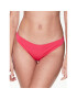 Calvin Klein Swimwear Spodný diel bikín KW0KW02064 Ružová - Pepit.sk