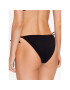 Calvin Klein Swimwear Spodný diel bikín KW0KW02102 Čierna - Pepit.sk