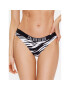 Calvin Klein Swimwear Spodný diel bikín KW0KW02113 Farebná - Pepit.sk