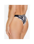 Calvin Klein Swimwear Spodný diel bikín KW0KW02115 Farebná - Pepit.sk