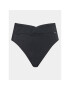 Calvin Klein Swimwear Spodný diel bikín KW0KW02141 Čierna - Pepit.sk