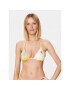 Calvin Klein Swimwear Vrchný diel bikín KW0KW02079 Farebná - Pepit.sk