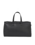 Calvin Klein Taška Modern Bar Weekender K50K510813 Čierna - Pepit.sk