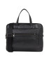 Calvin Klein Taška na laptop Ck Elevated 2G Laptop Bag K50K510831 Čierna - Pepit.sk