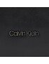 Calvin Klein Taška na laptop Ck Elevated 2G Laptop Bag K50K510831 Čierna - Pepit.sk