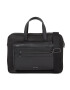 Calvin Klein Taška na laptop Ck Elevated Laptop Bag Repreve K50K510851 Čierna - Pepit.sk