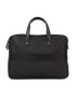 Calvin Klein Taška na laptop Ck Elevated Laptop Bag Repreve K50K510851 Čierna - Pepit.sk