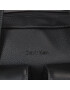 Calvin Klein Taška na laptop Ck Spw Tech Laptop Bag W/Pckt K50K510819 Čierna - Pepit.sk