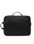 Calvin Klein Taška na laptop Minimalism 2g Conv Laptop Bag K50K510053 Čierna - Pepit.sk