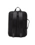 Calvin Klein Taška na laptop Minimalism 2g Conv Laptop Bag K50K510053 Čierna - Pepit.sk