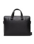 Calvin Klein Taška na laptop Minimalism Slim Laptop Bag K50K508995 Čierna - Pepit.sk