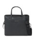 Calvin Klein Taška na laptop Modern Bar Laptop Bag K50K510810 Čierna - Pepit.sk