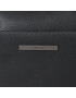 Calvin Klein Taška na laptop Modern Bar Laptop Bag K50K510810 Čierna - Pepit.sk