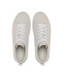 Calvin Klein Tenisky Low Prof Vulc Lace Up HW0HW01410 Béžová - Pepit.sk