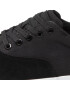 Calvin Klein Tenisky Low Top Lace Up Skate Cv Mix HM0HM00321 Čierna - Pepit.sk