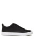 Calvin Klein Tenisky Vulc Lace-Up - Mono Jq HW0HW01777 Čierna - Pepit.sk