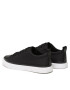 Calvin Klein Tenisky Vulc Lace-Up - Mono Jq HW0HW01777 Čierna - Pepit.sk