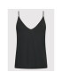 Calvin Klein Top Cami K20K203781 Čierna Regular Fit - Pepit.sk