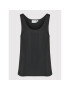 Calvin Klein Top Cdc K20K203795 Čierna Loose Fit - Pepit.sk