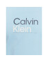 Calvin Klein Tričko K10K111841 Modrá Regular Fit - Pepit.sk