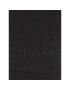 Calvin Klein Tričko K20K205851 Čierna Slim Fit - Pepit.sk