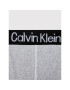 Calvin Klein Underwear Legíny 701218762 Sivá Slim Fit - Pepit.sk