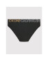 Calvin Klein Underwear Nohavičky G80G800507 Čierna - Pepit.sk