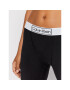 Calvin Klein Underwear Pyžamo 000QS6816E Biela Regular Fit - Pepit.sk