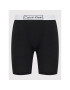 Calvin Klein Underwear Pyžamo 000QS6816E Biela Regular Fit - Pepit.sk