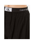 Calvin Klein Underwear Pyžamo 000QS6937E Farebná Regular Fit - Pepit.sk