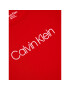 Calvin Klein Underwear Pyžamo G80G800459 Červená - Pepit.sk