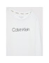 Calvin Klein Underwear Pyžamo G80G800490 Biela - Pepit.sk