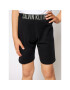 Calvin Klein Underwear Pyžamo Knit P. B70B700136 D Biela - Pepit.sk