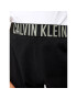 Calvin Klein Underwear Pyžamo Knit P. B70B700136 D Biela - Pepit.sk