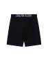 Calvin Klein Underwear Pyžamo Knit P. B70B700136 D Biela - Pepit.sk