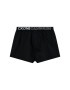 Calvin Klein Underwear Pyžamo Woven Pj B70B700333 Biela - Pepit.sk