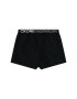 Calvin Klein Underwear Pyžamo Woven Pj B70B700333 Biela - Pepit.sk