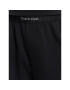 Calvin Klein Underwear Pyžamové nohavice 000NM2386E Čierna Regular Fit - Pepit.sk