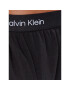 Calvin Klein Underwear Pyžamové nohavice 000QS6948E Čierna Relaxed Fit - Pepit.sk