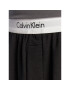 Calvin Klein Underwear Pyžamové šortky 000NM2303E Čierna Regular Fit - Pepit.sk