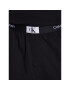 Calvin Klein Underwear Pyžamové šortky 000NM2417E Čierna Regular Fit - Pepit.sk