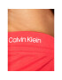 Calvin Klein Underwear Pyžamové šortky 000QS6704E Ružová - Pepit.sk