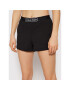 Calvin Klein Underwear Pyžamové šortky 000QS6799E Čierna Regular Fit - Pepit.sk