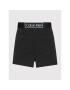 Calvin Klein Underwear Pyžamové šortky 000QS6799E Čierna Regular Fit - Pepit.sk