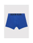 Calvin Klein Underwear Súprava 2 kusov boxeriek 2pk B70B700344 Farebná - Pepit.sk