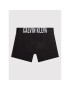 Calvin Klein Underwear Súprava 2 kusov boxeriek B70B700380 Farebná - Pepit.sk