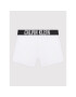 Calvin Klein Underwear Súprava 2 kusov boxeriek B70B700380 Farebná - Pepit.sk