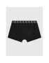 Calvin Klein Underwear Súprava 2 kusov boxeriek B70B700392 Čierna - Pepit.sk