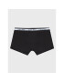 Calvin Klein Underwear Súprava 2 kusov boxeriek B70B700401 Čierna - Pepit.sk